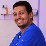 دكتور أحمد محمد رشاد