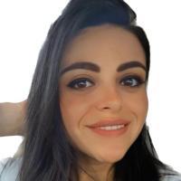 دكتورة هايدي الليثي