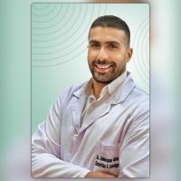دكتور عبد الرحمن اسامه