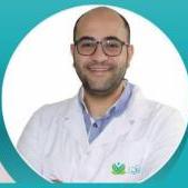 دكتور محمد صديق