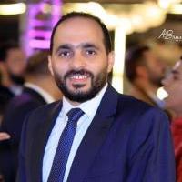 دكتور محمد جمال الدين