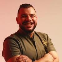 دكتور احمد عادل البدري