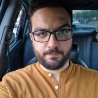 دكتور احمد ناجي