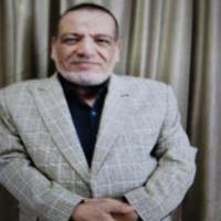 دكتور محمد الجوهري