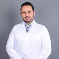 دكتور وليد شلبي