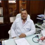 دكتور احمد سليمان