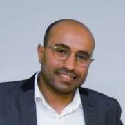 دكتور محمد عبد الحفيظ