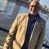 دكتور عادل حميده