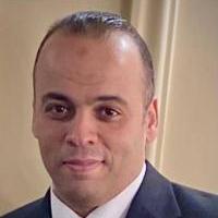 دكتور محمد حسن