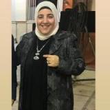 دكتورة مني مصطفي