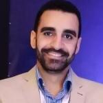 دكتور سامح محمد المهدى
