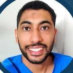 دكتور أحمد حجازي