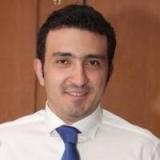 دكتور احمد بيومي