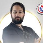 دكتور احمد جمال