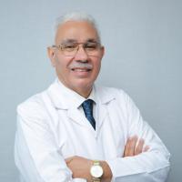 دكتور سامر احمد