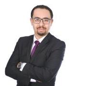 دكتور خالد محمود عبد الحليم