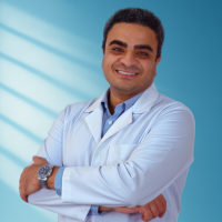 دكتور محمد صفيان