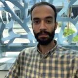 دكتور محمود جمال عطيه