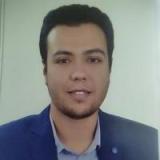 دكتور احمد عبد الناصر