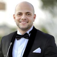 دكتور مصطفى حبشي