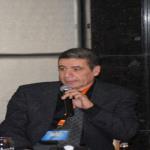 دكتور رضا محمد ابراهيم