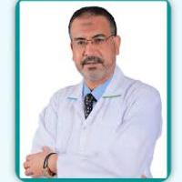 دكتور حسام الدين نصر