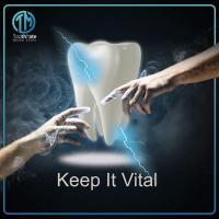 دكتور ToothMate Dental Clinic