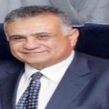 دكتور محمد هشام العقبى