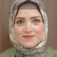 دكتورة بسمه معوض