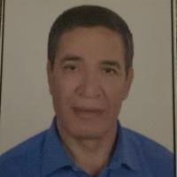 دكتور عاطف جبر