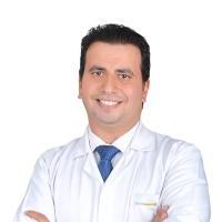 دكتور أحمد صابر