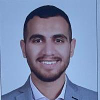 دكتور محمد ناصر