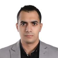 دكتور عمرو عبد الجليل الخولي
