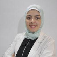 دكتورة اميرة طولان
