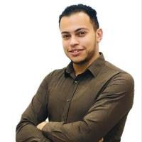دكتور احمد هشام