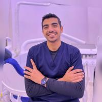 دكتور محمد السعيد عبد الحميد