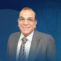 دكتور مجدي ابو الخير