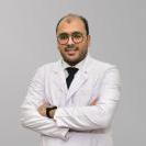 دكتور عمرو السباعي