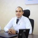 دكتور حسن على هندام