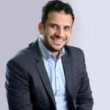 دكتور ابراهيم شعراوي