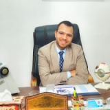 دكتور أحمد رجب