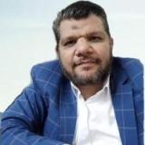 دكتور حماده مصطفى