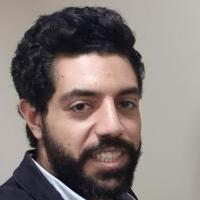 دكتور عمرو عوض