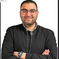 دكتور محمد غرابه