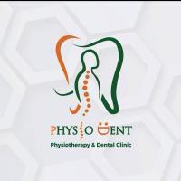 دكتورة ميرال مهدي