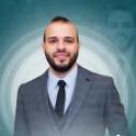 دكتور أحمد علاء