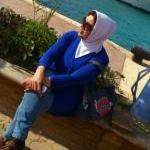 دكتورة سماح عبد الرسول