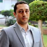 دكتور أحمد الصاوى