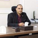 دكتور حسن على هندام