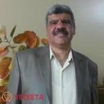 دكتور محمد محمد مجاهد